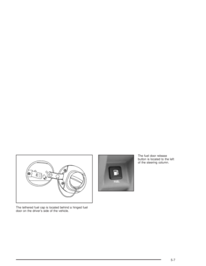 Page 239