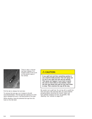 Page 240