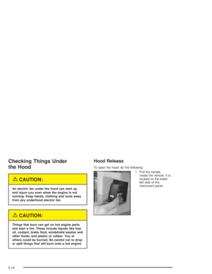 Page 242