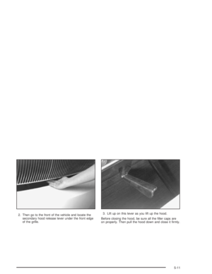 Page 243