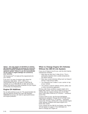 Page 248