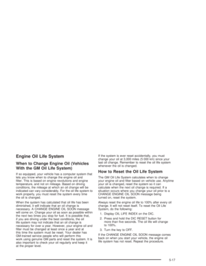 Page 249
