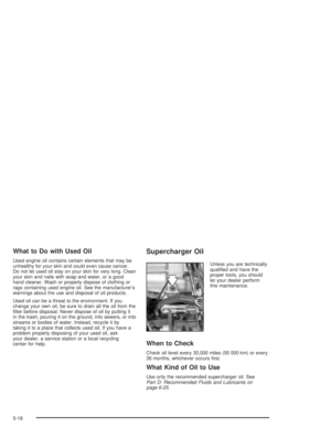 Page 250