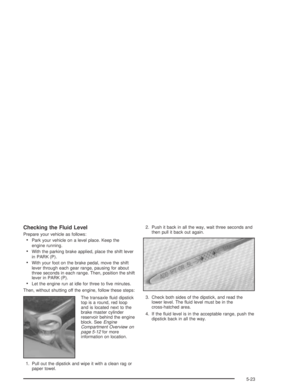 Page 255