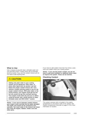 Page 257