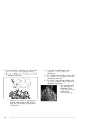 Page 264