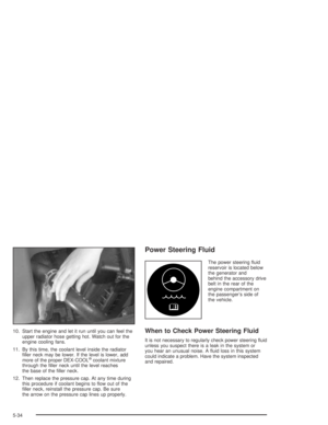 Page 266