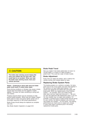 Page 271