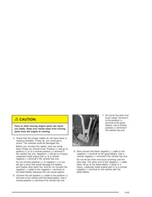 Page 275