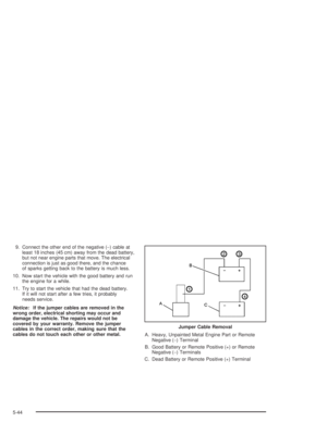 Page 276