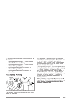 Page 277