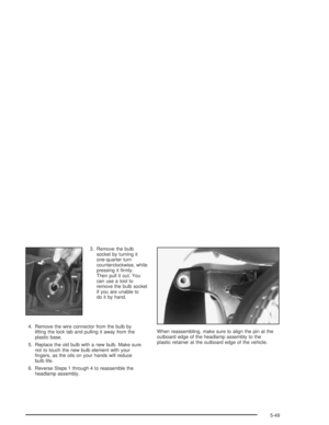 Page 281