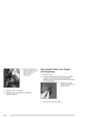 Page 286