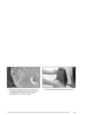 Page 287