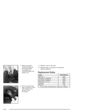 Page 288