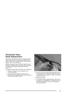 Page 289