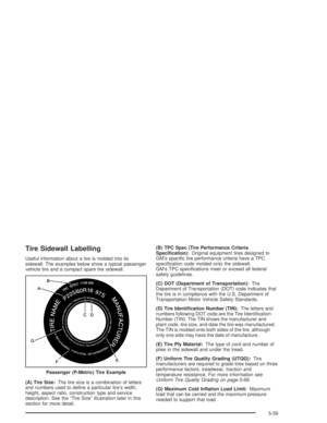 Page 291