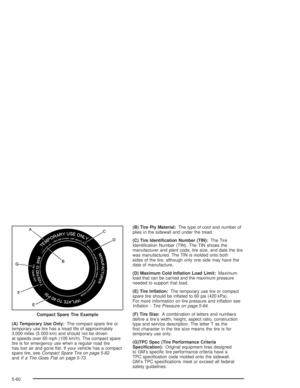 Page 292