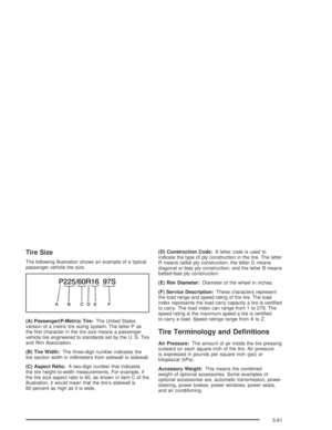 Page 293