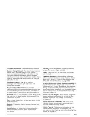 Page 295