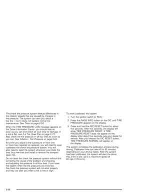 Page 298