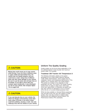 Page 301