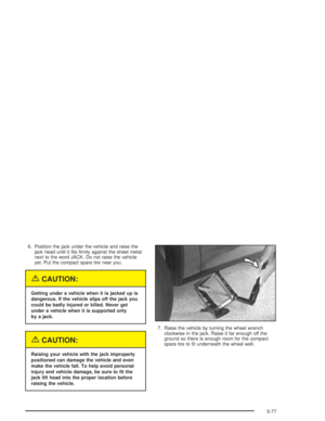 Page 309