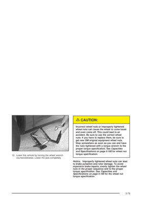 Page 311