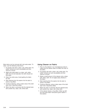 Page 316
