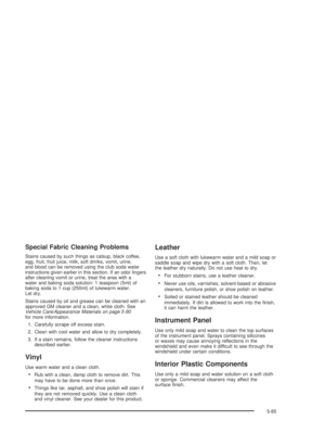 Page 317