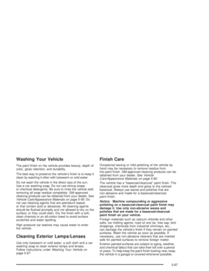 Page 319
