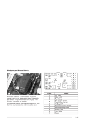 Page 327