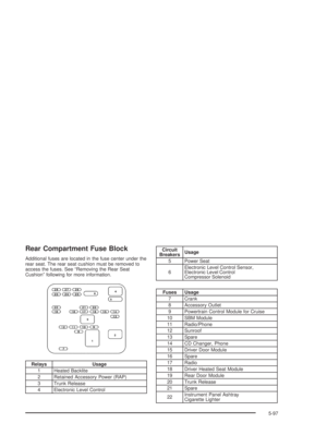 Page 329