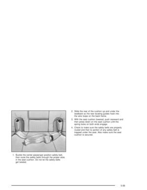 Page 331