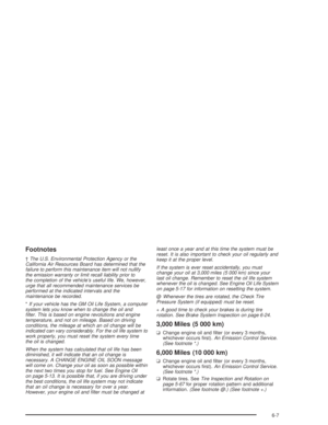 Page 341