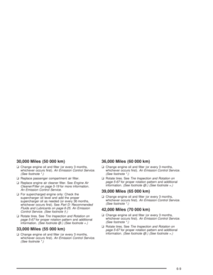 Page 343