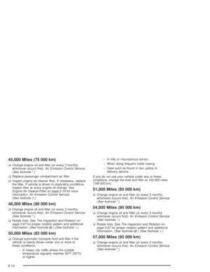 Page 344