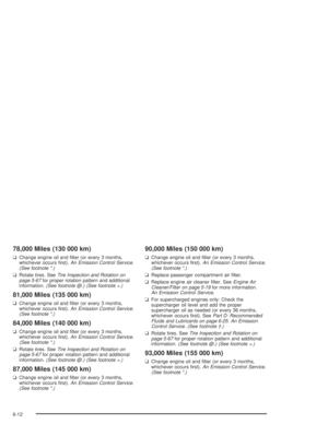 Page 346