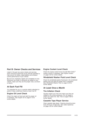 Page 353