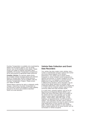 Page 371