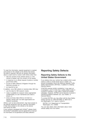 Page 372