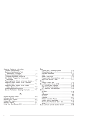 Page 378
