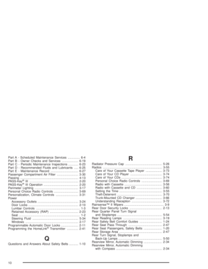 Page 384