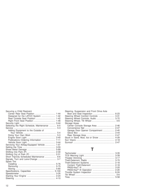 Page 386