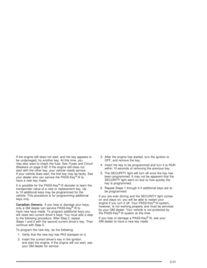 Page 85