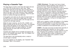 Page 210