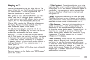 Page 213