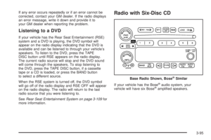 Page 215