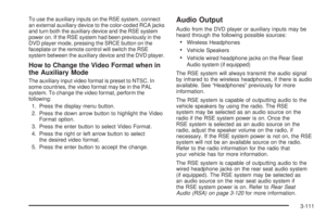 Page 231
