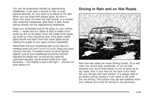 Page 273